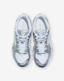 GEL-KAYANO 12.1