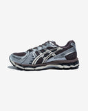 GEL-KAYANO 12.1