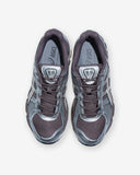 GEL-KAYANO 12.1