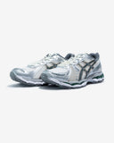 GEL-KAYANO 12.1