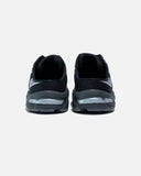 GEL-1130 MULE