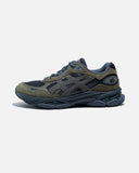 GEL-NYC 2.0