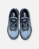 GEL-NYC 2.0