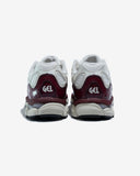 GEL-NYC