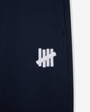 UNDEFEATED WIDEFIT SWEATPANTS