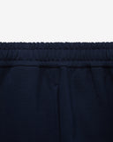 UNDEFEATED WIDEFIT SWEATPANTS