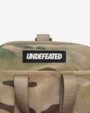 UNDEFEATED COIN PURSE