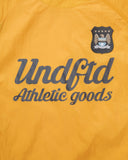 UNDEFEATED SOCCER WARM UP JACKET