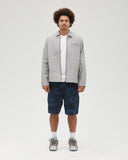 UNDEFEATED RIPSTOP FIELD SHORT