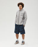 UNDEFEATED RIPSTOP FIELD SHORT