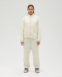 UNDEFEATED MESH TRACK PANT