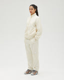 UNDEFEATED MESH TRACK PANT