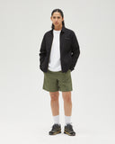 UNDEFEATED RIPSTOP FIELD SHORT