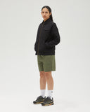 UNDEFEATED RIPSTOP FIELD SHORT