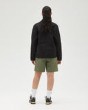 UNDEFEATED RIPSTOP FIELD SHORT