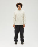 UNDEFEATED MESH TRACK PANT