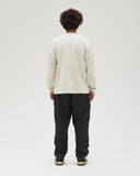 UNDEFEATED MESH TRACK PANT