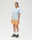 UNDEFEATED SWIM SHORT