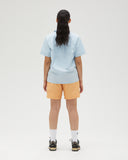 UNDEFEATED SWIM SHORT