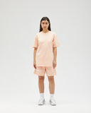 UNDEFEATED TIE DYED SHORT