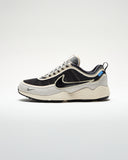 NIKE AIR ZOOM SPIRIDON SP UNDFTD
