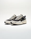 NIKE AIR ZOOM SPIRIDON SP UNDFTD