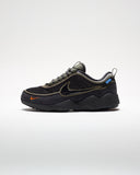 NIKE AIR ZOOM SPIRIDON SP UNDFTD