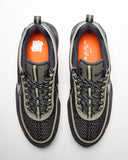NIKE AIR ZOOM SPIRIDON SP UNDFTD