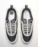 NIKE AIR ZOOM SPIRIDON SP UNDFTD