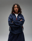 UNDEFEATED SPORT JACKET