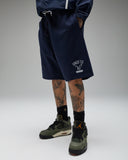 UNDEFEATED STATE SWEATSHORT