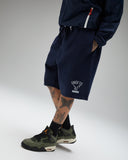 UNDEFEATED STATE SWEATSHORT