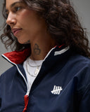 UNDEFEATED SPORT JACKET
