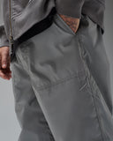 UNDEFEATED BASIC FIELD PANT