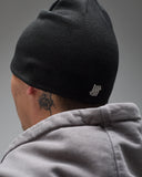 UNDEFEATED TOKE BEANIE