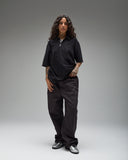 UNDEFEATED BASIC FIELD PANT