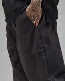 UNDEFEATED BASIC FIELD PANT