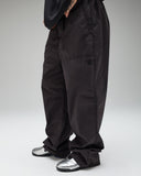 UNDEFEATED BASIC FIELD PANT