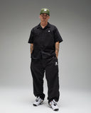 UNDEFEATED COOL DOWN PANT