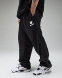 UNDEFEATED COOL DOWN PANT