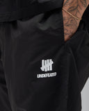 UNDEFEATED COOL DOWN PANT