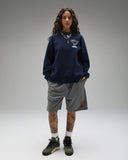 UNDEFEATED STATE CREWNECK