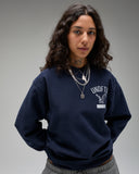 UNDEFEATED STATE CREWNECK