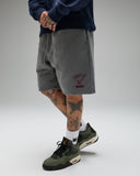UNDEFEATED STATE SWEATSHORT