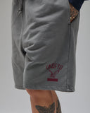UNDEFEATED STATE SWEATSHORT