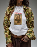 UNDEFEATED LOYAL S/S TEE