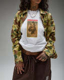 UNDEFEATED LOYAL S/S TEE