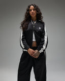 UNDEFEATED TAPED TRACK JACKET