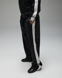 UNDEFEATED TAPED TRACK PANT