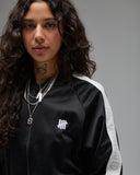 UNDEFEATED TAPED TRACK JACKET